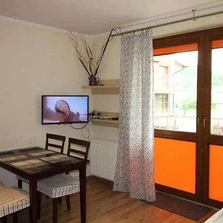 Apartamento M&m
