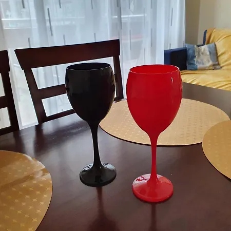 Apartamento M&m Krynica Zdroj