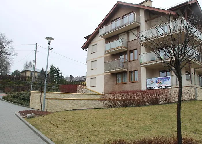 M&m קריניצה זדרוי